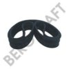 VOLVO 1674444 Seal, radiator fan holder